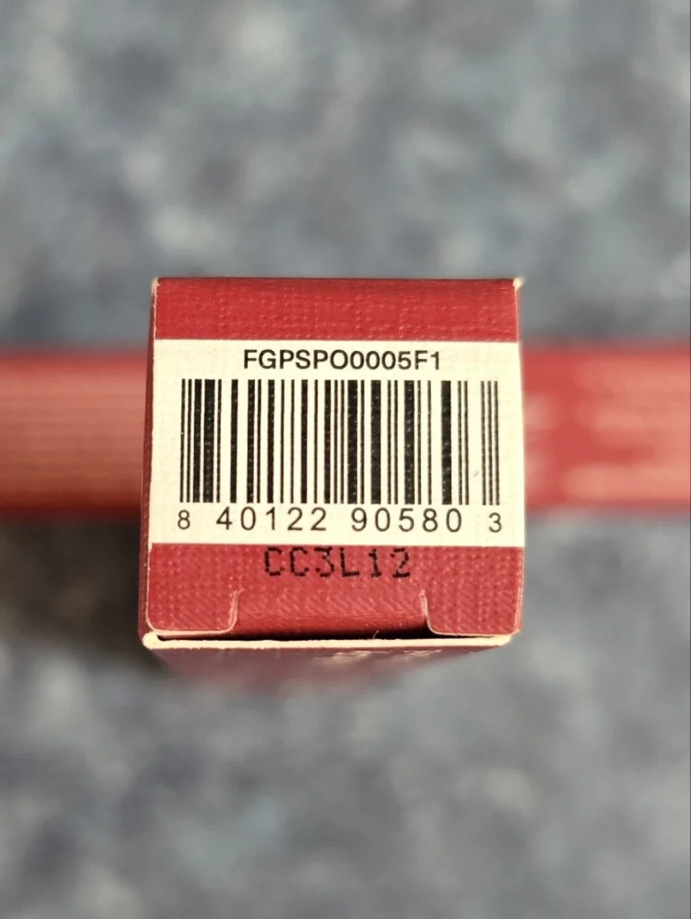 Rare Beauty Soft Pinch Tinted Lip Oil in DELIGHT Shade